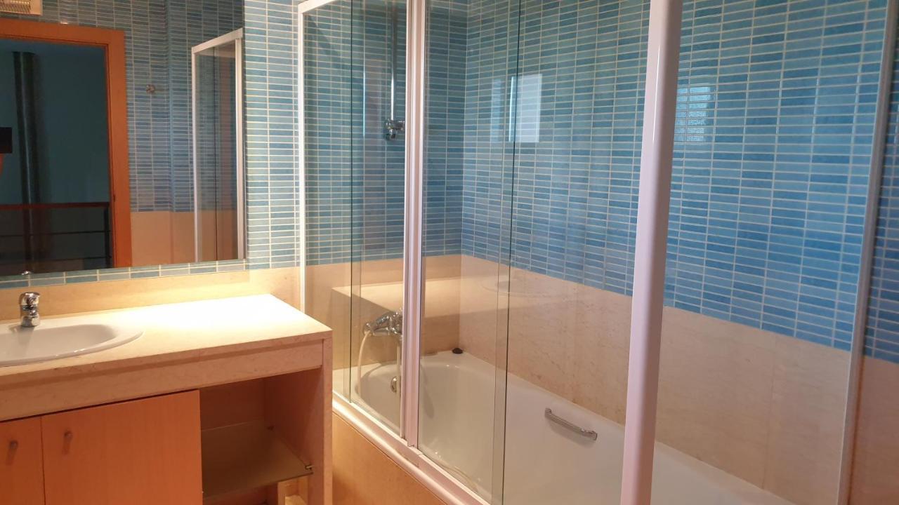 Luxury City Villa Olivia 10 - 15 Min To The Beach Oura, Private Swimming Pool Albufeira Exterior foto