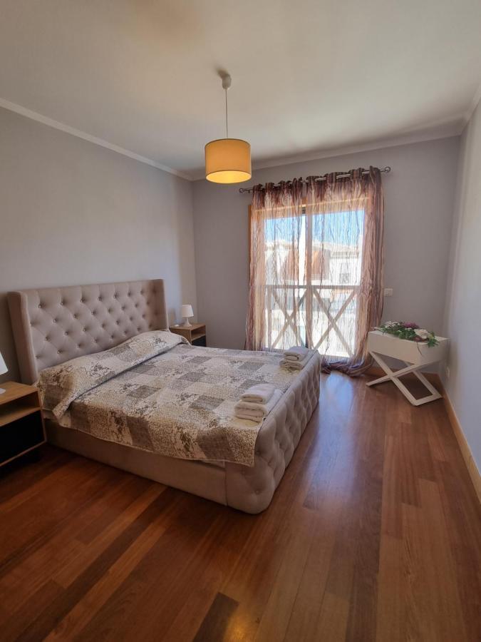 Luxury City Villa Olivia 10 - 15 Min To The Beach Oura, Private Swimming Pool Albufeira Exterior foto
